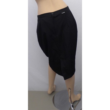 Falda modelo 90