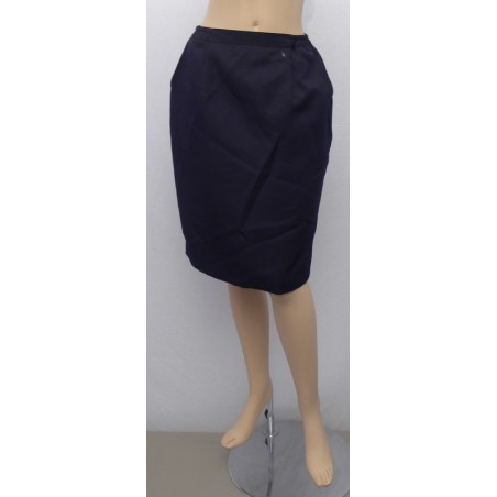 Falda modelo 91
