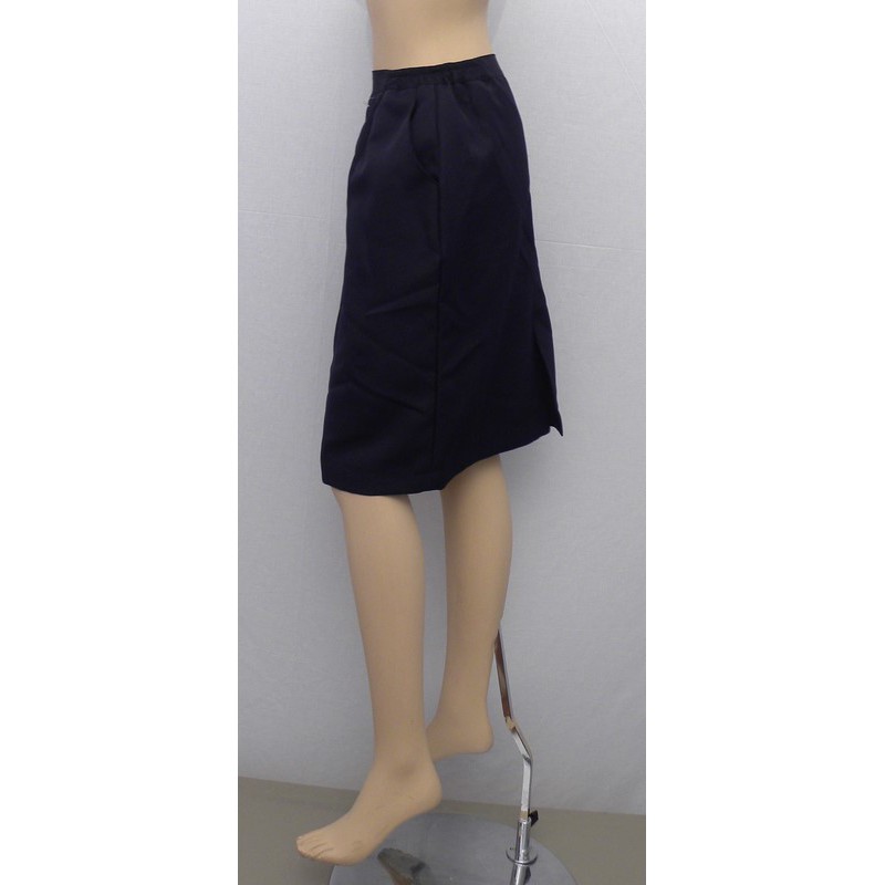 Falda modelo 91