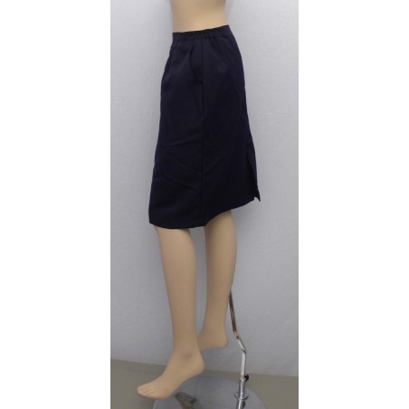 Falda modelo 91