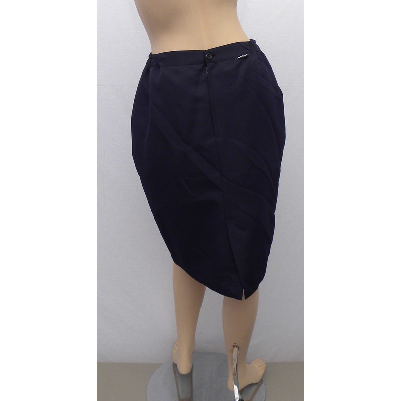 Falda modelo 91