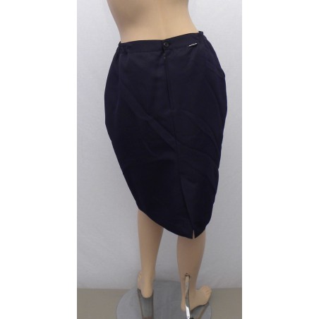 Falda modelo 91