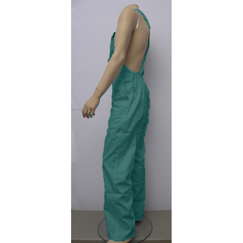 Peto modelo 6