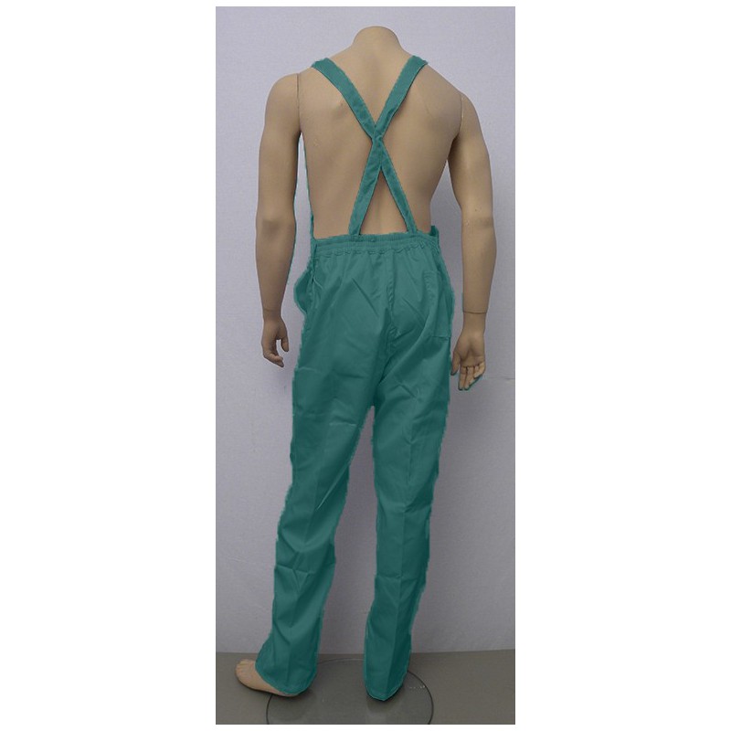 Peto modelo 6