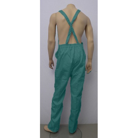 Peto modelo 6