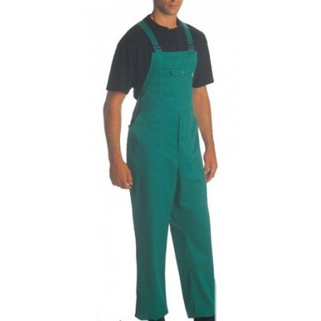 Peto modelo 6