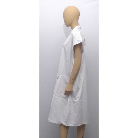 Bata mujer ref. 44