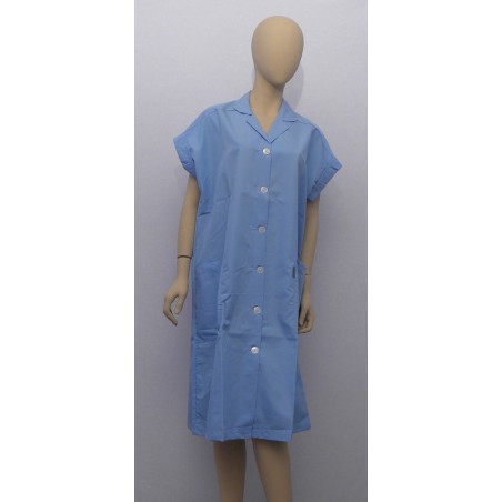 Bata mujer ref. 44