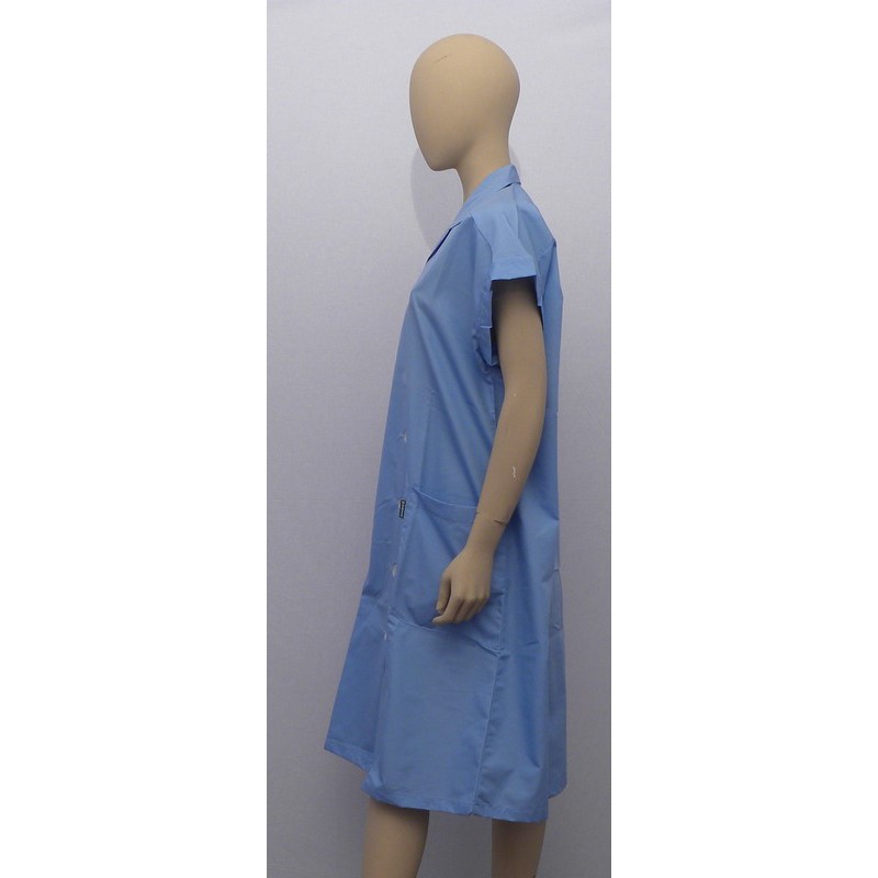 Bata mujer ref. 44