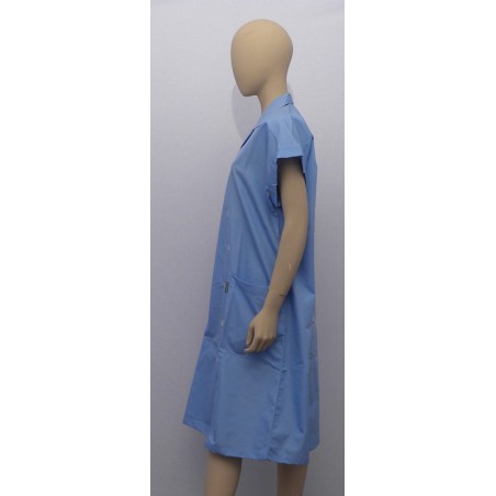 Bata mujer ref. 44