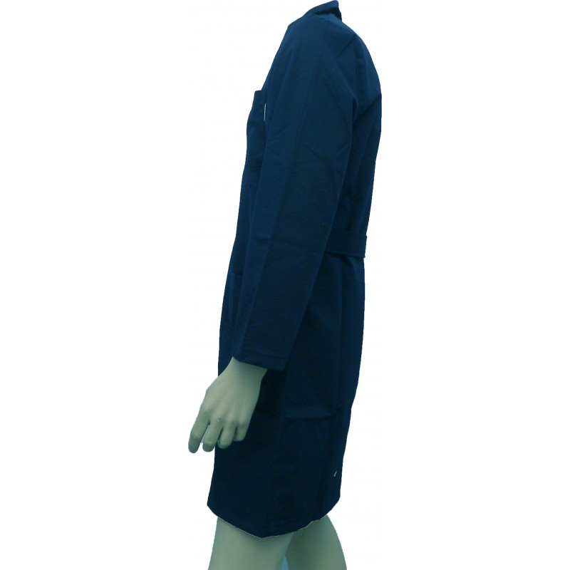 Bata ref. 21