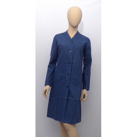 Bata mujer ref. 28