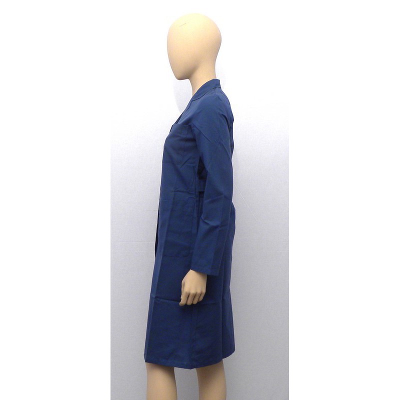 Bata mujer ref. 28