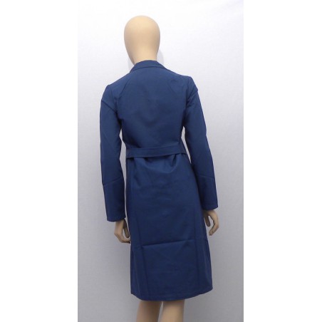 Bata mujer ref. 28