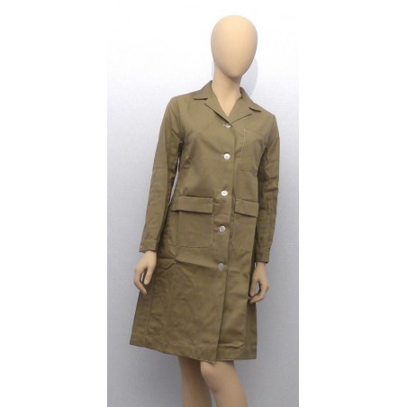 Bata mujer ref. 28