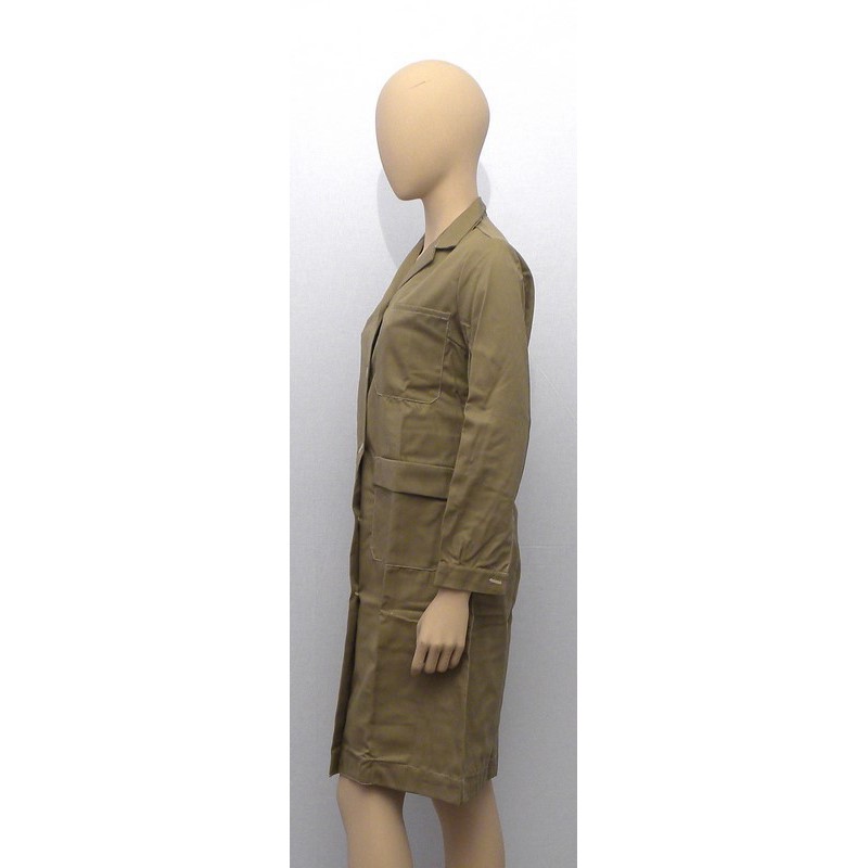 Bata mujer ref. 28