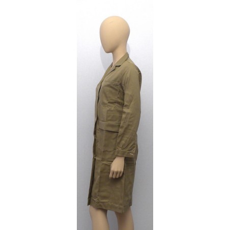 Bata mujer ref. 28