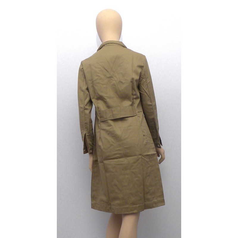 Bata mujer ref. 28