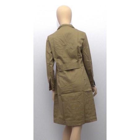 Bata mujer ref. 28