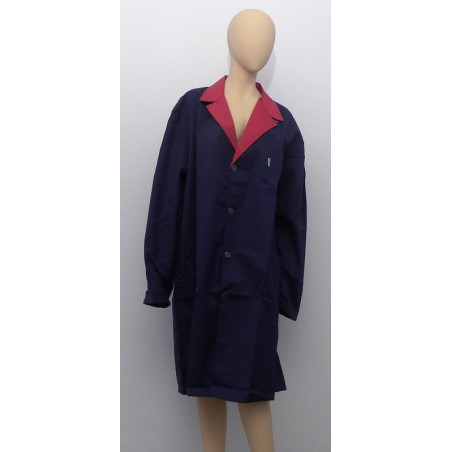 Bata mujer ref. 28