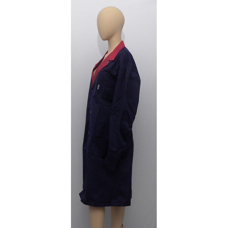 Bata mujer ref. 28