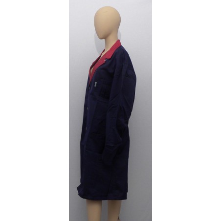 Bata mujer ref. 28