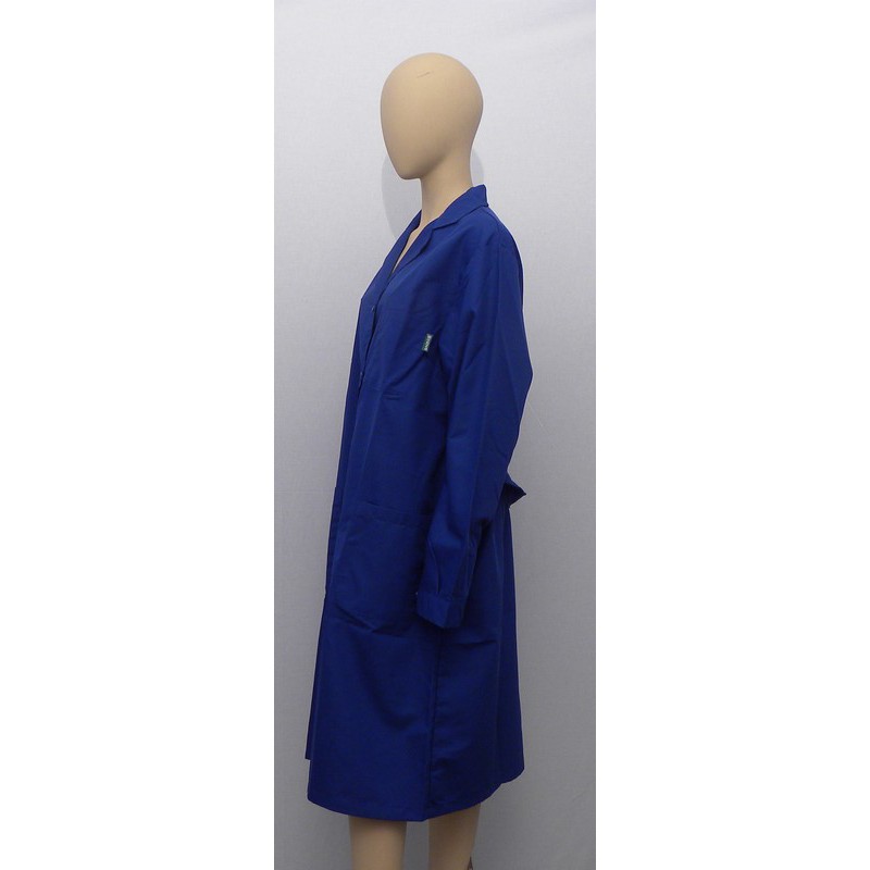 Bata mujer ref. 29