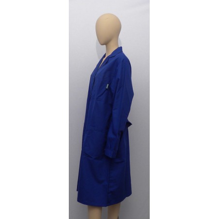 Bata mujer ref. 29