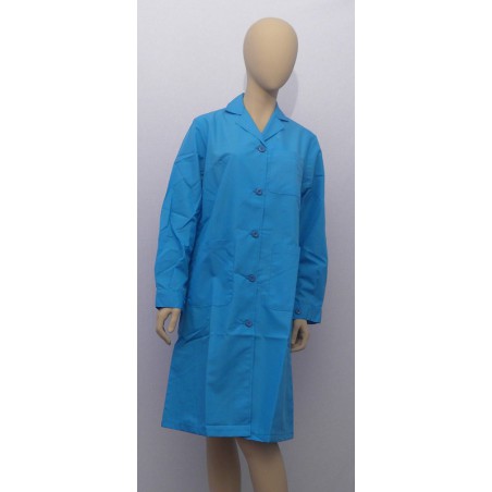 Bata mujer ref. 29