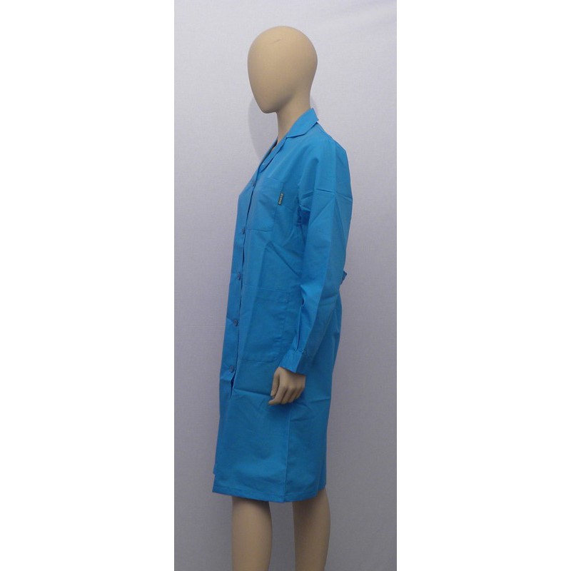 Bata mujer ref. 29