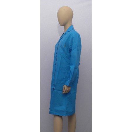 Bata mujer ref. 29