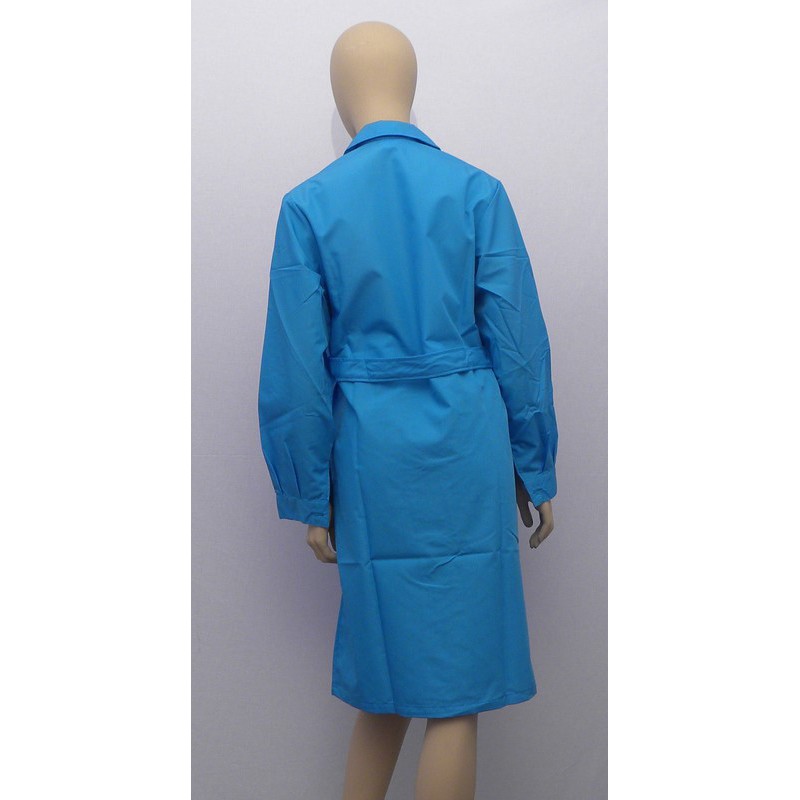 Bata mujer ref. 29