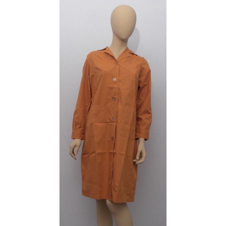 Bata mujer ref. 29