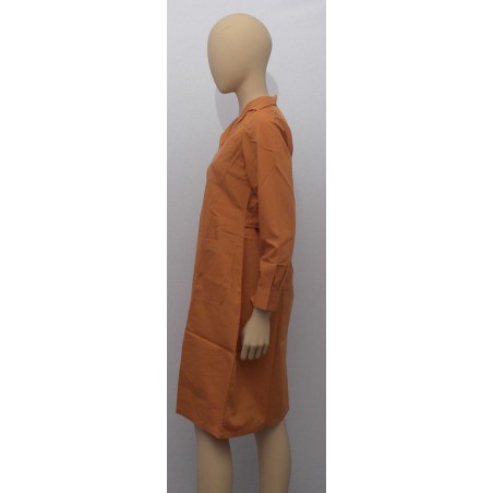 Bata mujer ref. 29