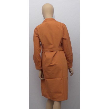 Bata mujer ref. 29