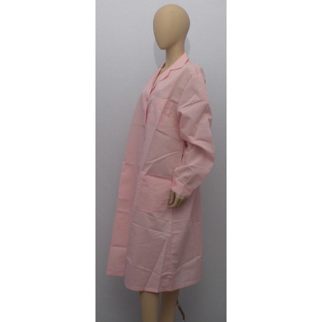 Bata mujer ref. 29