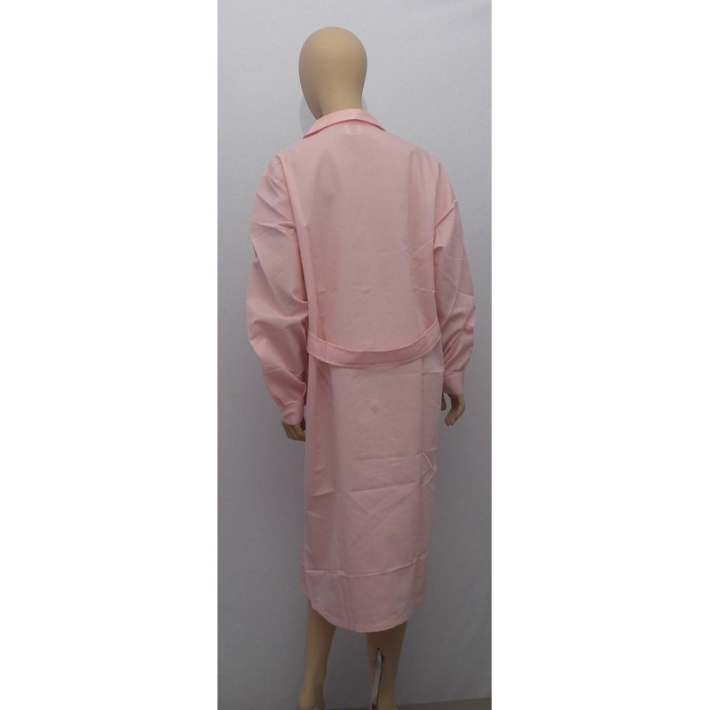 Bata mujer ref. 29