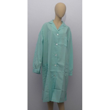 Bata mujer ref. 29