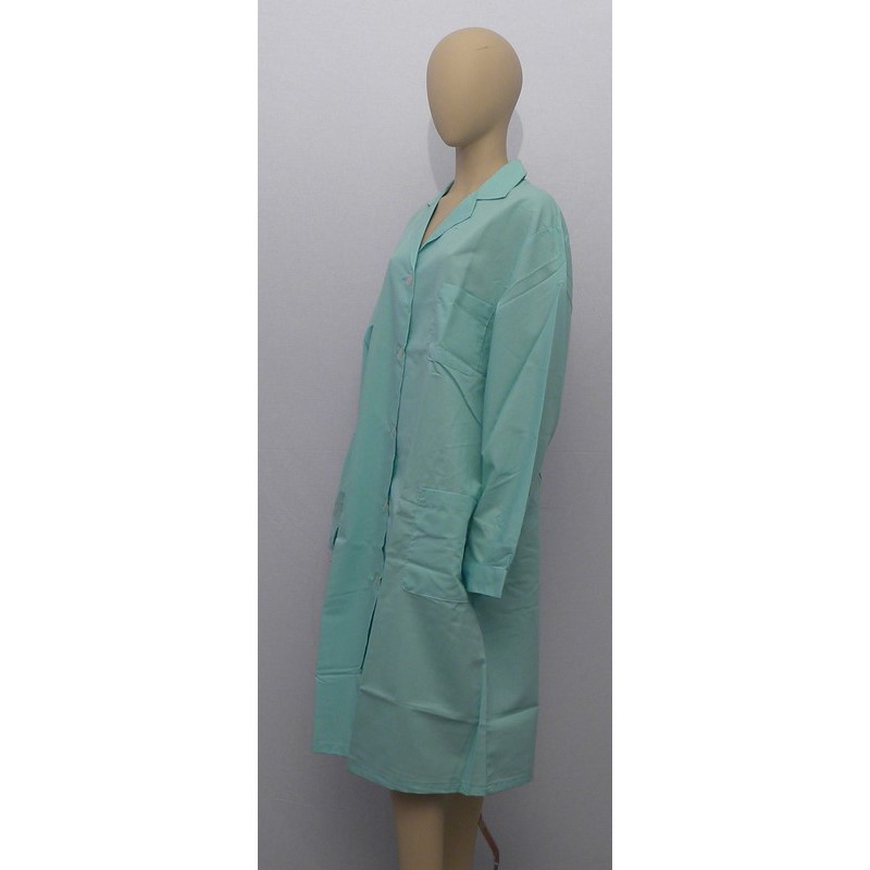 Bata mujer ref. 29