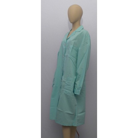 Bata mujer ref. 29