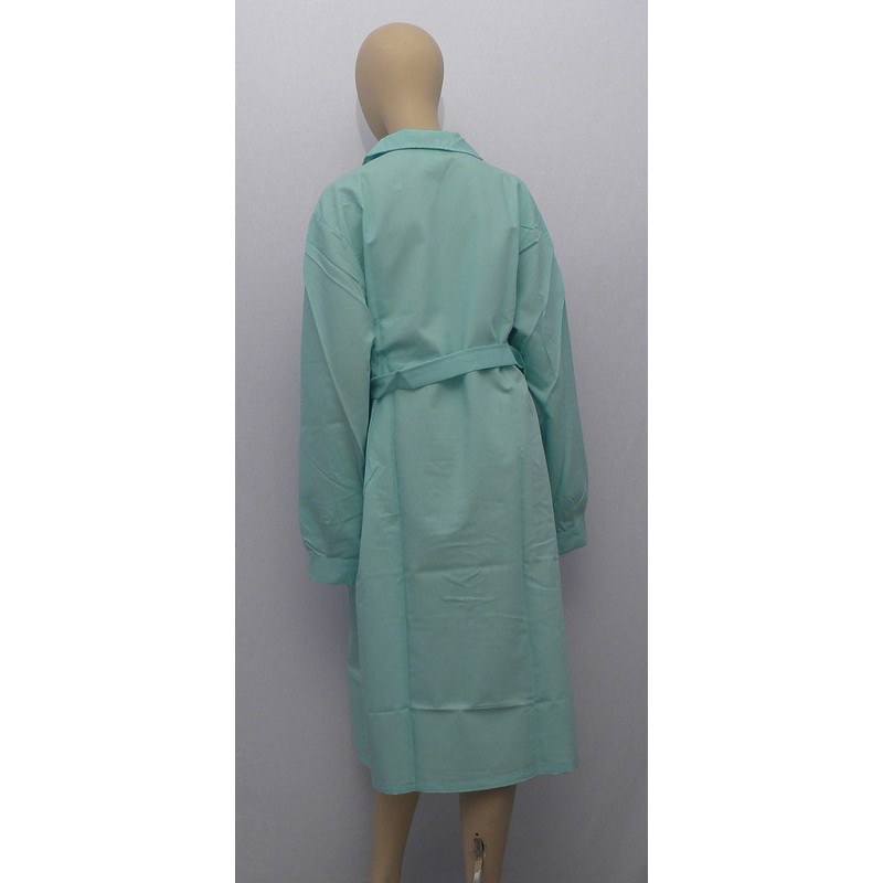 Bata mujer ref. 29