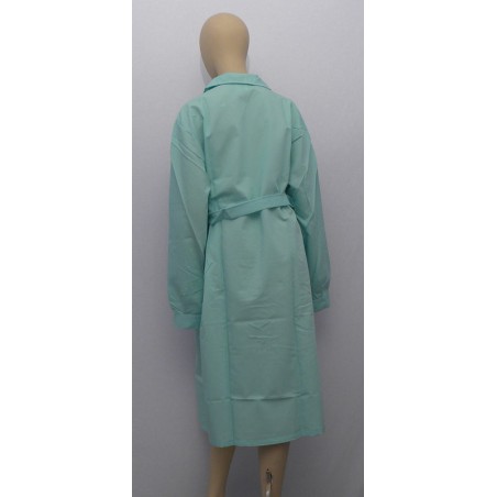 Bata mujer ref. 29
