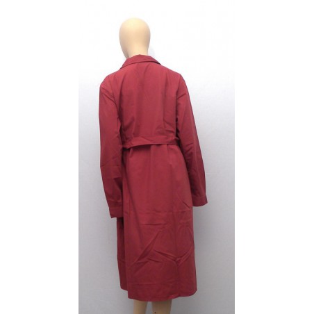 Bata mujer ref. 29