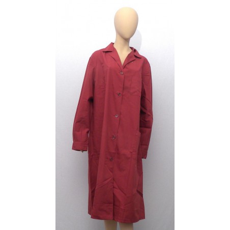 Bata mujer ref. 29
