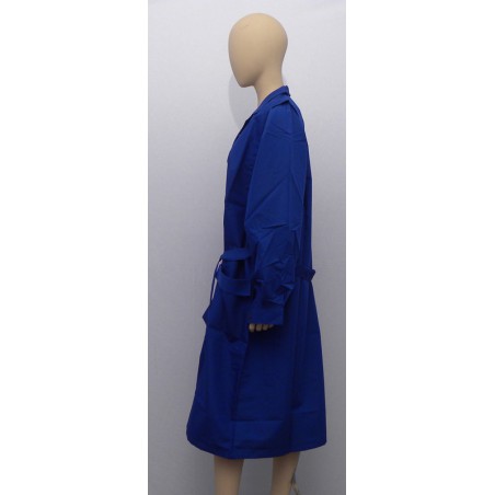 Bata mujer ref. 201