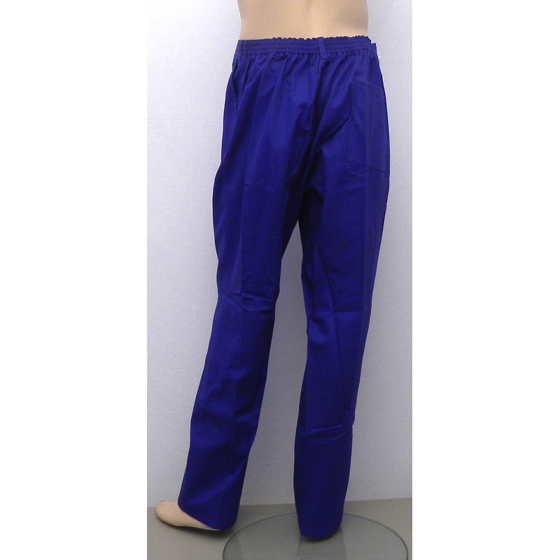Pantalón ref. 7