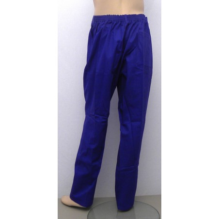 Pantalón ref. 7