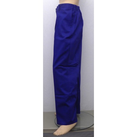 Pantalón ref. 7