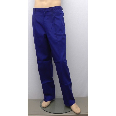 Pantalón ref. 8