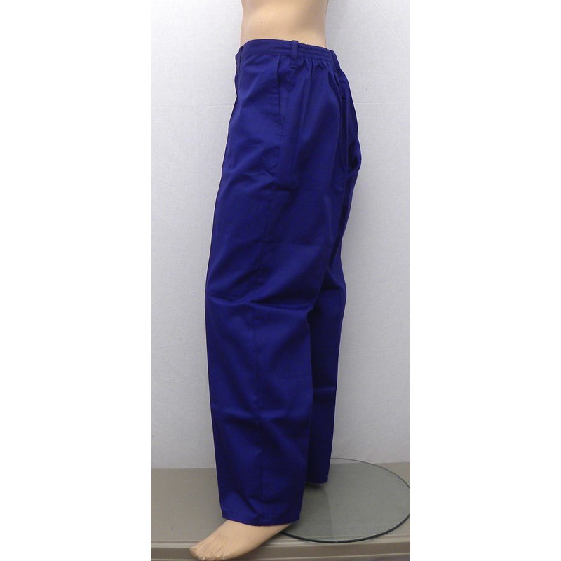 Pantalón ref. 8